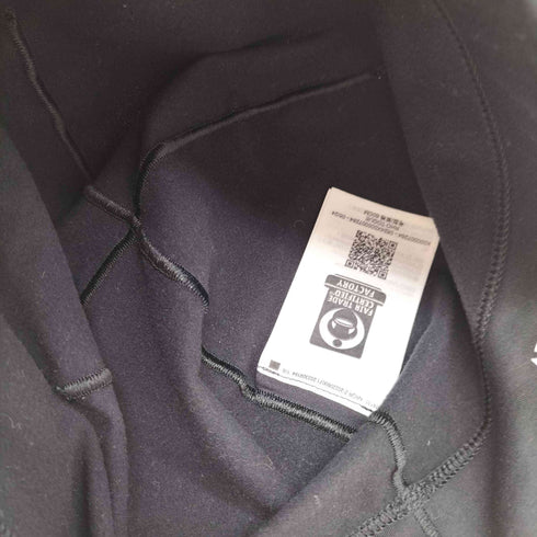 アークテリクス ARCTERYX RHO TOQUE メンズ ONE SIZE L/XL