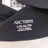 アークテリクス ARCTERYX RHO TOQUE メンズ ONE SIZE L/XL