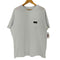 パタゴニア patagonia MS BOARDSHORT LABEL POCKET RESPONSIBILI-T メンズ import:L
