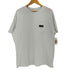 パタゴニア patagonia MS BOARDSHORT LABEL POCKET RESPONSIBILI-T メンズ import:L
