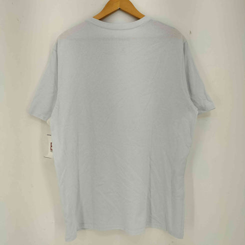 パタゴニア patagonia MS BOARDSHORT LABEL POCKET RESPONSIBILI-T メンズ import:L