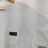 パタゴニア patagonia MS BOARDSHORT LABEL POCKET RESPONSIBILI-T メンズ import:L