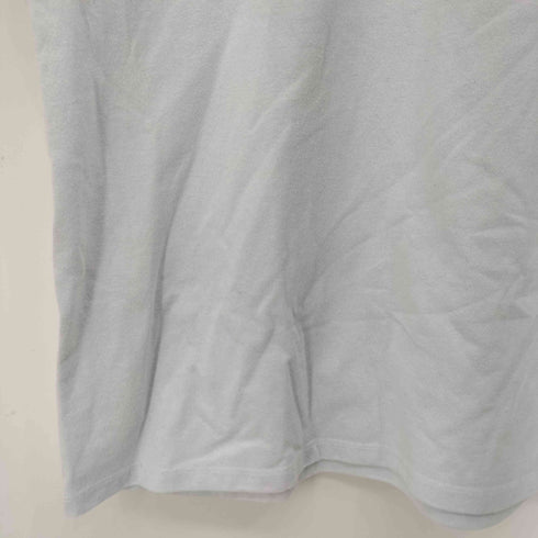 パタゴニア patagonia MS BOARDSHORT LABEL POCKET RESPONSIBILI-T メンズ import:L