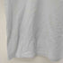 パタゴニア patagonia MS BOARDSHORT LABEL POCKET RESPONSIBILI-T メンズ import:L