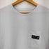 パタゴニア patagonia MS BOARDSHORT LABEL POCKET RESPONSIBILI-T メンズ import:L