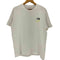 ザノースフェイス THE NORTH FACE S/S Extreme Tee メンズ import:L