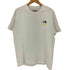 ザノースフェイス THE NORTH FACE S/S Extreme Tee メンズ import:L