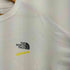 ザノースフェイス THE NORTH FACE S/S Extreme Tee メンズ import:L
