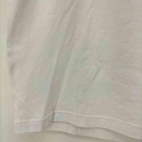 ザノースフェイス THE NORTH FACE S/S Extreme Tee メンズ import:L