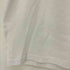 ザノースフェイス THE NORTH FACE S/S Extreme Tee メンズ import:L
