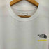 ザノースフェイス THE NORTH FACE S/S Extreme Tee メンズ import:L