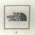 ザノースフェイス THE NORTH FACE S/S Extreme Tee メンズ import:L