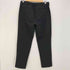ムジ MUJI 裏起毛ストレッチテーパードパンツ メンズ JPN:L