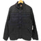 ダニエルエシュテル DANIEL HECHTER 中綿 ジャケット レディース import:XL