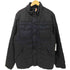 ダニエルエシュテル DANIEL HECHTER 中綿 ジャケット レディース import:XL