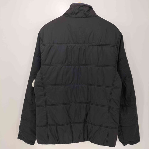 ダニエルエシュテル DANIEL HECHTER 中綿 ジャケット レディース import:XL