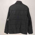 ダニエルエシュテル DANIEL HECHTER 中綿 ジャケット レディース import:XL