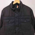 ダニエルエシュテル DANIEL HECHTER 中綿 ジャケット レディース import:XL