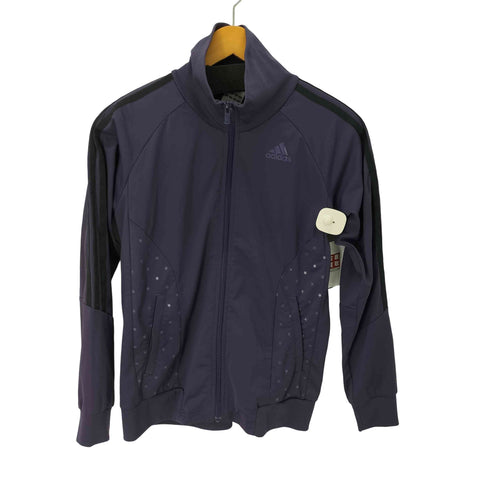 アディダス adidas 星/スター トラックジャケット レディース JPN:M