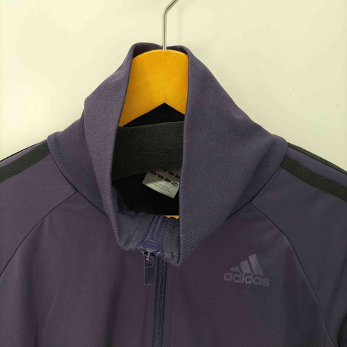 アディダス adidas 星/スター トラックジャケット レディース JPN:M