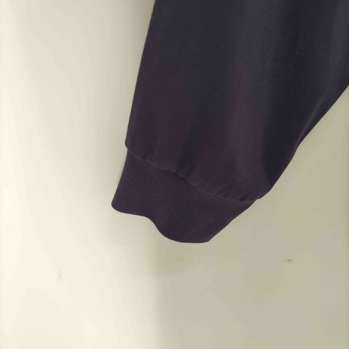 アディダス adidas 星/スター トラックジャケット レディース JPN:M