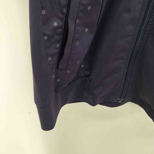 アディダス adidas 星/スター トラックジャケット レディース JPN:M