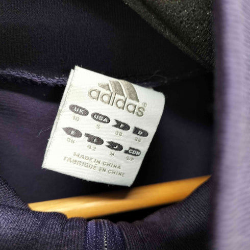 アディダス adidas 星/スター トラックジャケット レディース JPN:M