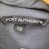 ポートオーソリティ Port Authority リバーシブル シェルドフリースジャケット メンズ 2XL