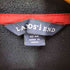 ランズエンド LANDS END フリース ベスト メンズ import:L