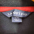 ランズエンド LANDS END フリース ベスト メンズ import:L