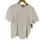 ディーゼル DIESEL T-ADJUST-BIGOVAL メンズ import:L