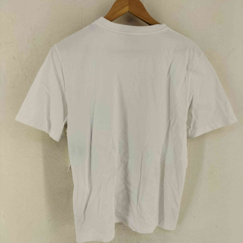 ディーゼル DIESEL T-ADJUST-BIGOVAL メンズ import:L