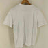 ディーゼル DIESEL T-ADJUST-BIGOVAL メンズ import:L