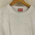 ディーゼル DIESEL T-ADJUST-BIGOVAL メンズ import:L