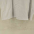 ディーゼル DIESEL T-ADJUST-BIGOVAL メンズ import:L