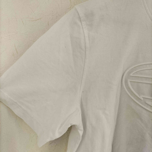 ディーゼル DIESEL T-ADJUST-BIGOVAL メンズ import:L