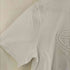 ディーゼル DIESEL T-ADJUST-BIGOVAL メンズ import:L