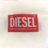ディーゼル DIESEL T-ADJUST-BIGOVAL メンズ import:L