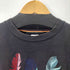 ポールスミス Paul Smith フェザー 刺繍 スウェット メンズ import:M