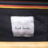 ポールスミス Paul Smith フェザー 刺繍 スウェット メンズ import:M