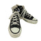 コンバース CONVERSE CANVAS ALL STAR J HI 日本製 ハイカット スニーカー レディース CONVERSE:4 1/2