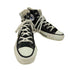 コンバース CONVERSE CANVAS ALL STAR J HI 日本製 ハイカット スニーカー レディース CONVERSE:4 1/2