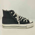 コンバース CONVERSE CANVAS ALL STAR J HI 日本製 ハイカット スニーカー レディース CONVERSE:4 1/2