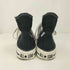 コンバース CONVERSE CANVAS ALL STAR J HI 日本製 ハイカット スニーカー レディース CONVERSE:4 1/2