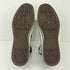 コンバース CONVERSE CANVAS ALL STAR J HI 日本製 ハイカット スニーカー レディース CONVERSE:4 1/2