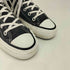 コンバース CONVERSE CANVAS ALL STAR J HI 日本製 ハイカット スニーカー レディース CONVERSE:4 1/2