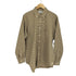 Unlikely Button Down Shirts メンズ JPN:M