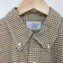Unlikely Button Down Shirts メンズ JPN:M