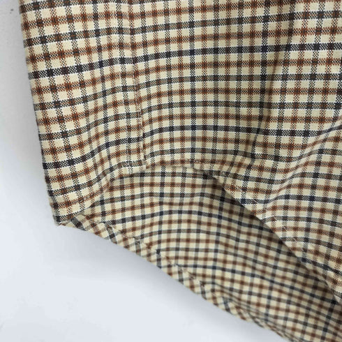 Unlikely Button Down Shirts メンズ JPN:M