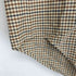Unlikely Button Down Shirts メンズ JPN:M